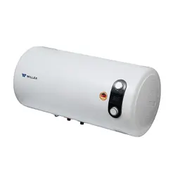 Бойлер Willer EH80RI-Horizon - мініатюра 2