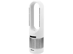 Вентилятор-колона NEOR AIRMAX FL 3W14 AL - мініатюра 2