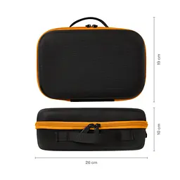 Сумка для зберігання Fiskars Pet Care (2009144) - мініатюра 6