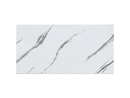 Самоклеюча вінілова плитка STICKER WALL 600*300*1,5мм СВП-111 МАТ SW-00003250 - мініатюра 2