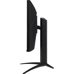 Монітор Acer Nitro 27" XV275K P3 [UM.HXXEE.306] [136160] - мініатюра 6