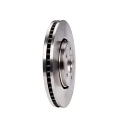 Гальмівний диск Bosch 0 986 479 T32 - мініатюра 4