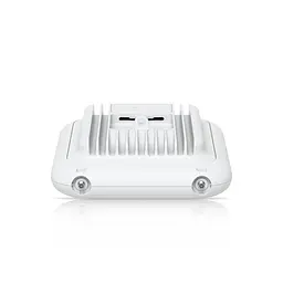 Точка доступу Ubiquiti UniFi U7 Pro Outdoor (U7-PRO-OUTDOOR) - мініатюра 12