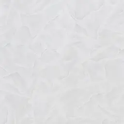 Декоративна ПВХ плита 600х600х3мм (S) SW-00002838