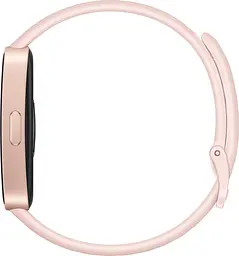 Фітнес-браслет Huawei Band 10 pink (55020EEK) - мініатюра 4