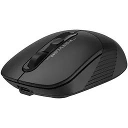 Миша A4Tech Fstyler FB10CS Wireless Stone Grey (4711421997904) - мініатюра 2