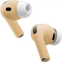 Навушники Apple AirPods Pro 3 Gold Matte (MFHP4) [154797] - мініатюра 2