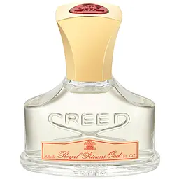 Creed Royal Princess Oud Millesime 30 мл парфумована вода