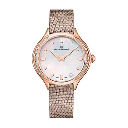 Наручные часы Claude Bernard 20217 37RP NAIR