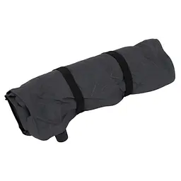 Подушка самонадувна Bo-Camp Deluxe 46x29cm Black (3400004) - мініатюра 6