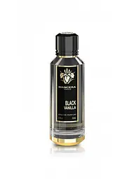 Парфумована вода Mancera Black Vanilla 60 мл