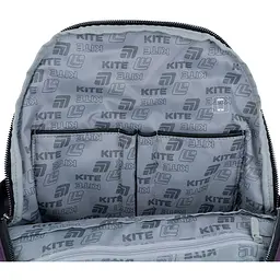 Рюкзак Kite Education teens 2720M-4 (K25-2720M-4) - мініатюра 10