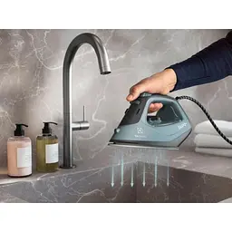 Праска ELECTROLUX E5SI2-6OG - мініатюра 9