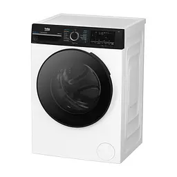 Пральна машина Beko BM3WFSU48415WPBB2 - мініатюра 5