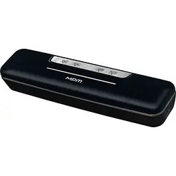 Вакууматор MPM (MPZ-02)