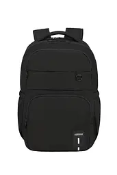 Рюкзак 15,6" American Tourister URBAN GROOVE BLACK 47x31x24 24G*09077