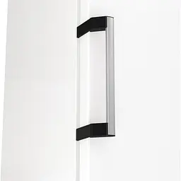 Морозильна камера Gorenje FN619EAW6 - мініатюра 7