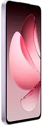 Смартфон Oppo Reno 13 F 5G 12/256GB Plume Purple Global - мініатюра 4