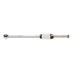 Ключ динамометричний Wurth 3/4″ 110-550NM Ø60 мм (07147126)