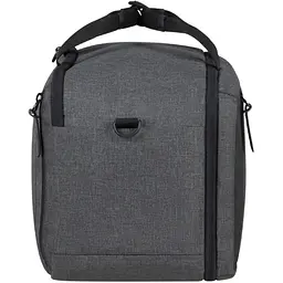 Сумка-Рюкзак American Tourister STREETHERO GREY 38,5x24,5x20 ME2*08005 - мініатюра 5