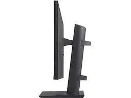 Монітор LG 34BR65F-B - мініатюра 4
