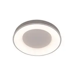 Світлодіодний світильник Ardero AL6075ARD GLOW 72Вт - мініатюра 4
