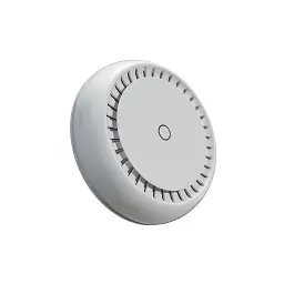 Точка доступу Wi-Fi Mikrotik cAP XL ac (RBcAPGi-5acD2nD-XL) - мініатюра 3