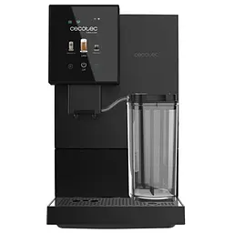 Кавомашина Cecotec Cremmaet Compactccino Connected (CCTC-01460) - мініатюра 6