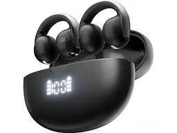 Навушники TWS Blackview AirBuds 13 Lava Black - мініатюра 2