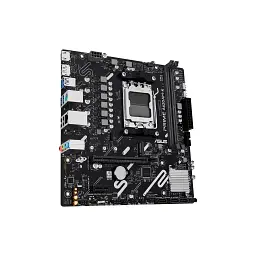Материнська плата Asus Prime A620AM-K - мініатюра 3