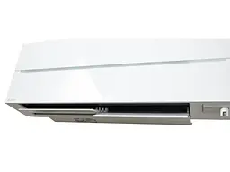 Кондиціонер Mitsubishi Electric Premium Inverter MSZ-LN35VG2W/MUZ-LN35VG2 - мініатюра 2