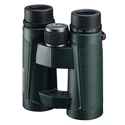 Бінокль Vanguard VEO HD 10x42 WP (VEO HD 1042) - мініатюра 9