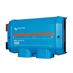 Модульна шина постійного струму Victron Energy Lynx Power In 1000А (99-00016523)