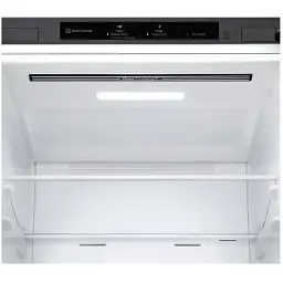 Холодильник LG GC B459SLCL (6851423) - мініатюра 5