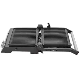Електрогриль PRIME Technics PGH 182 KX - мініатюра 6