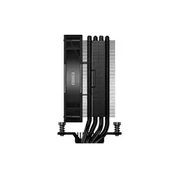 Кулер до процесора PcCooler RT400 BK - мініатюра 7