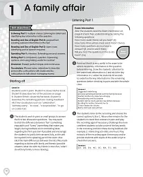 Complete First for Schools 2 Edition Teacher's Book with Downloadable Resource Pack (Class Audio and TTeacher's Photocopiable Worksheets) - мініатюра 2