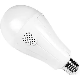 Лампа Work's LED EL1505E-15W7 A80 аварійна 3.7V 1200 mAh (126592) - мініатюра 2