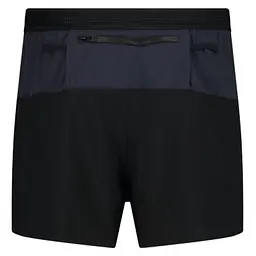 Шорти CMP Men's Multifunctional Denim-Look Shorts Antracite M (1097-32C6727-U423 52) - мініатюра 2