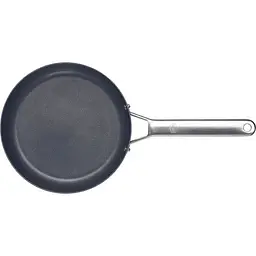 Сковорода Fiskars Taiten 24 см (1066946) - мініатюра 2