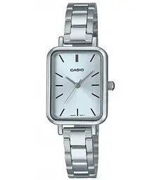 Годинник Casio LTP-V009D-2E