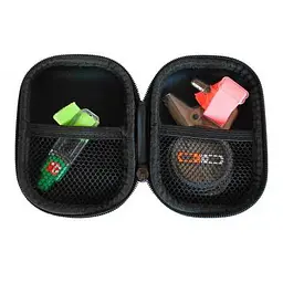 Чохол для компасу Silva Compass Case - мініатюра 3