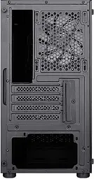Корпус AeroCool Hexform-G-BK-v2 FRGB Black (ACCS-PV38033.11) - мініатюра 5