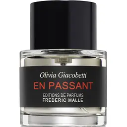Оригінал Frederic Malle En Passant 100 мл ТЕСТЕР парфумована вода