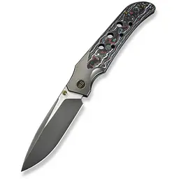 Ніж складаний Weknife WE-Guthrie WE23072B-3