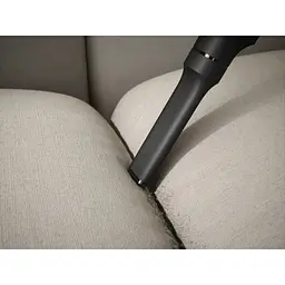 Пилосос акумуляторний Electrolux EP82UB25UG (900402301) - мініатюра 7