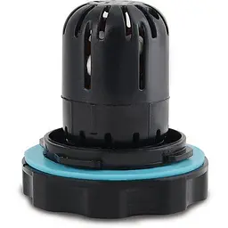 Зволожувач повітря Polaris PUH 2605 Rubber - мініатюра 5