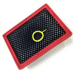 Фільтр на робот-пилосос Samsung Cyclone Force DJ97-02504A