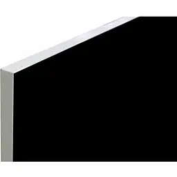 Керамічний обігрівач Teploceramic ТСМ 800 [Black] [67276] - мініатюра 4