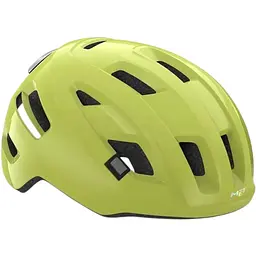 Шолом Met E-Mob Mips CE L Lime (1052-3HM 154 CE00 L YL1)